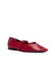 ALOHAS ALOHAS Lautan Ballet Flat - 2