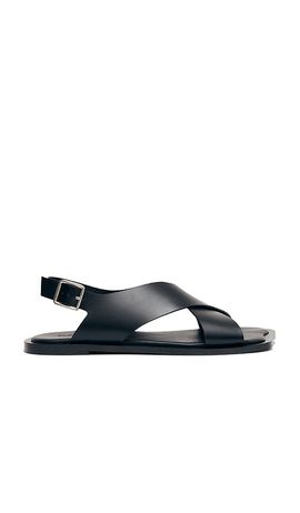 ALOHAS ALOHAS Nalu Sandal