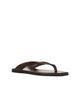 ALOHAS ALOHAS Ola Leather Sandal - 2