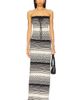 ALOHAS ALOHAS Olenka Dress - 1