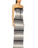 ALOHAS ALOHAS Olenka Dress - 2