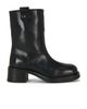ALOHAS ALOHAS Rajan Boot - 1