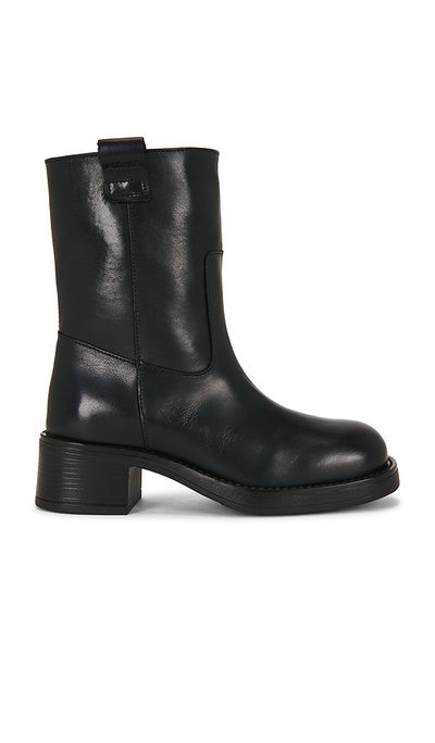 ALOHAS ALOHAS Rajan Boot