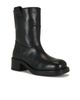 ALOHAS ALOHAS Rajan Boot - 2