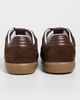 ALOHAS ALOHAS Rife Leather Sneakers Brown 36 - 4