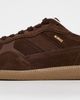 ALOHAS ALOHAS Rife Leather Sneakers Brown 36 - 6