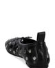 ALOHAS ALOHAS Rosalind Studded Leather Flat - 2