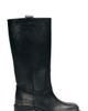 ALOHAS ALOHAS Sajan Boot - 1