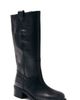 ALOHAS ALOHAS Sajan Boot - 2