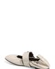 ALOHAS ALOHAS Sarea Mary Jane Ballet Flat - 2