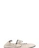 ALOHAS ALOHAS Sarea Mary Jane Ballet Flat - 3