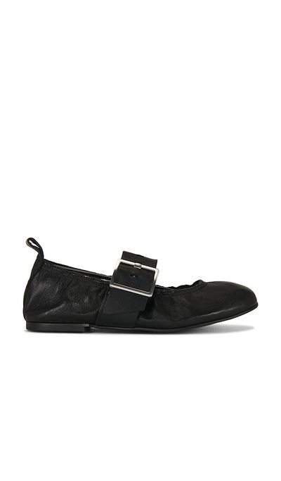 ALOHAS ALOHAS Sarea Mary Jane Flat