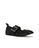ALOHAS ALOHAS Sarea Mary Jane Flat - 2