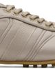 Alohas Alohas Taupe Tb.69 Vegan Sneakers - 1