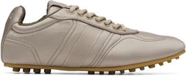 Alohas Alohas Taupe Tb.69 Vegan Sneakers