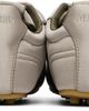 Alohas Alohas Taupe Tb.69 Vegan Sneakers - 2