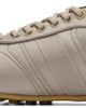 Alohas Alohas Taupe Tb.69 Vegan Sneakers - 3