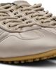 Alohas Alohas Taupe Tb.69 Vegan Sneakers - 4