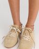 ALOHAS Alohas Tb.24 Sneaker - 1