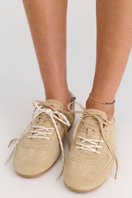 ALOHAS Alohas Tb.24 Sneaker