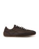 ALOHAS ALOHAS Tb.25 Sneaker - 1
