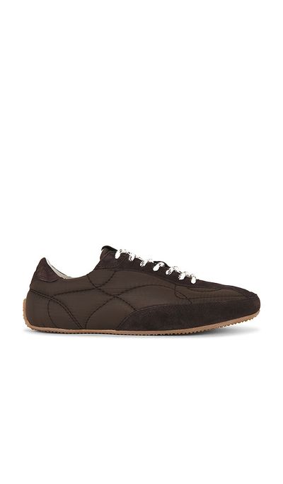 ALOHAS ALOHAS Tb.25 Sneaker