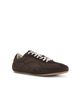 ALOHAS ALOHAS Tb.25 Sneaker - 2