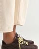 ALOHAS ALOHAS Tb.25 Sneakers - 2