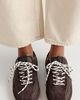 ALOHAS ALOHAS Tb.25 Sneakers - 3