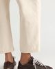 ALOHAS ALOHAS Tb.25 Sneakers - 4