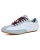 ALOHAS ALOHAS Tb.25 Sneakers Blue - 1