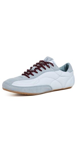ALOHAS ALOHAS Tb.25 Sneakers Blue