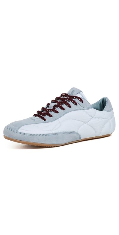 ALOHAS ALOHAS Tb.25 Sneakers Blue