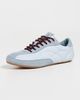 ALOHAS ALOHAS Tb.25 Sneakers Blue - 2