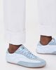 ALOHAS ALOHAS Tb.25 Sneakers Blue - 3