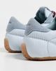 ALOHAS ALOHAS Tb.25 Sneakers Blue - 4