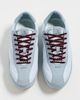 ALOHAS ALOHAS Tb.25 Sneakers Blue - 5