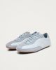 ALOHAS ALOHAS Tb.25 Suede Sneakers in Blue, Women's at Urban Outfitters - 3