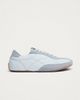 ALOHAS ALOHAS Tb.25 Suede Sneakers in Blue, Women's at Urban Outfitters - 4