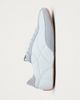 ALOHAS ALOHAS Tb.25 Suede Sneakers in Blue, Women's at Urban Outfitters - 5