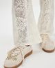 Alohas Alohas Tb.490 Crochet Sneakers - 1