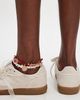 Alohas Alohas Tb.490 Crochet Sneakers - 3
