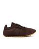 ALOHAS ALOHAS Tb.69 Rife Sneaker - 1
