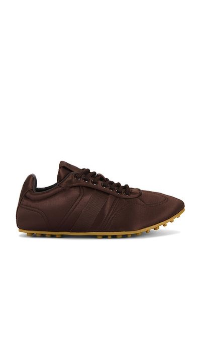 ALOHAS ALOHAS Tb.69 Rife Sneaker