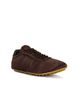 ALOHAS ALOHAS Tb.69 Rife Sneaker - 2