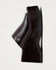 ALOHAS ALOHAS Vale Patent Leather Sandals in Brown, Women's at Urban Outfitters - 4