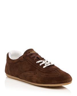 Alohas Alohas Women's Tb.24 Sneakers