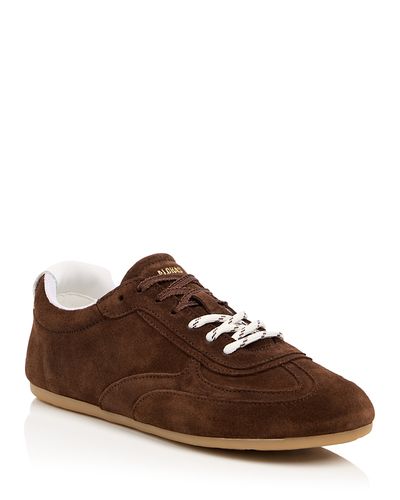 Alohas Alohas Women's Tb.24 Sneakers