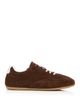 Alohas Alohas Women's Tb.24 Sneakers - 2