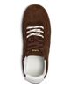 Alohas Alohas Women's Tb.24 Sneakers - 3